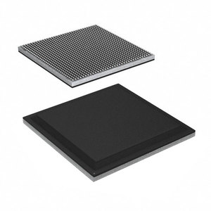 לוגיקות לתכנות FCBGA-1156 XCZU15EG-2FFVB1156I fpgas