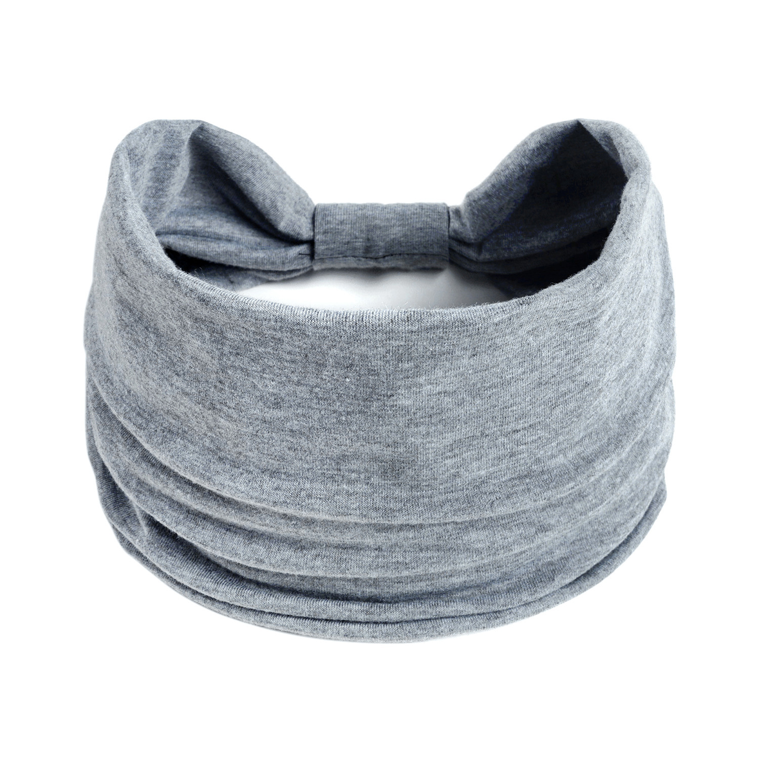 #17 gris