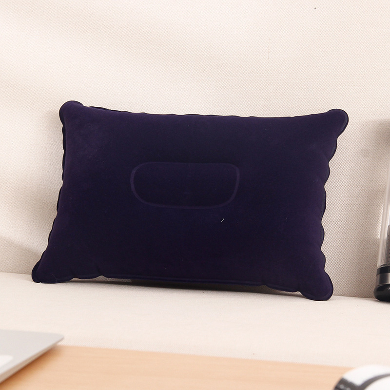 purple-blue