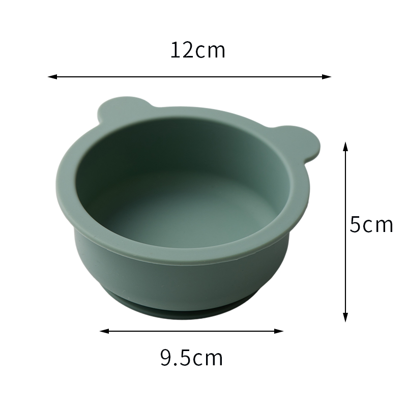 Verde grisoso