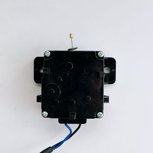 酒店前顶装载洗衣机热卖电动IFB备件-主板控制板部分 - Product Image 4