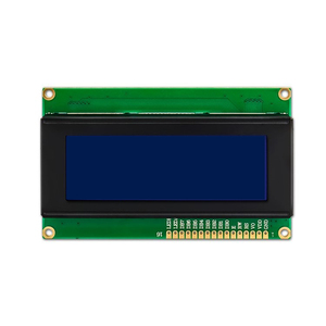 2025 Benutzer definierte Größe LCD 12864 FSTN ST7567 Controller Grafik-LCD-Anzeige modul LCD 128x64 Monochrom-Anzeige - Product Image 3