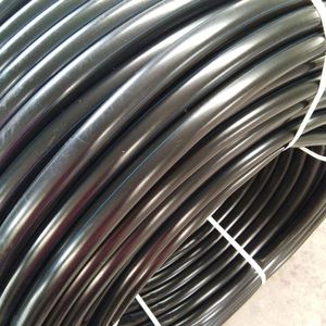 Tedarikçiler <span class=keywords><strong>hdpe</strong></span> poli boru pn12 <span class=keywords><strong>5</strong></span> 100m rulo <span class=keywords><strong>hdpe</strong></span> plastik boru rulo 63mm <span class=keywords><strong>hdpe</strong></span> boru (rulo of100m) pn10