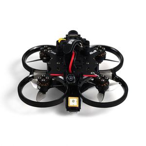 Axisflying düşük fiyat Cineon C20 V2 4K HD performans Drone - Product Image 5