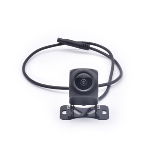 Universal Car DVR Digital Recording System Video Recorder Auto Security Defender Proof Supplier High Resolution - Product Image 5