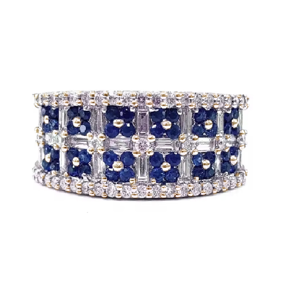 สีเหลือง