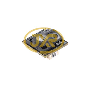 YDLIDAR GS2 Módulo de sensor de rango de radar láser de estado sólido Robot de barrido Navegación Evitación de obstáculos - Product Image 1