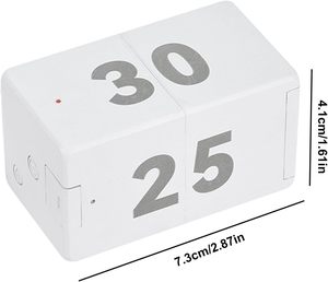 Цифровой таймер для тренировки - Product Image 3