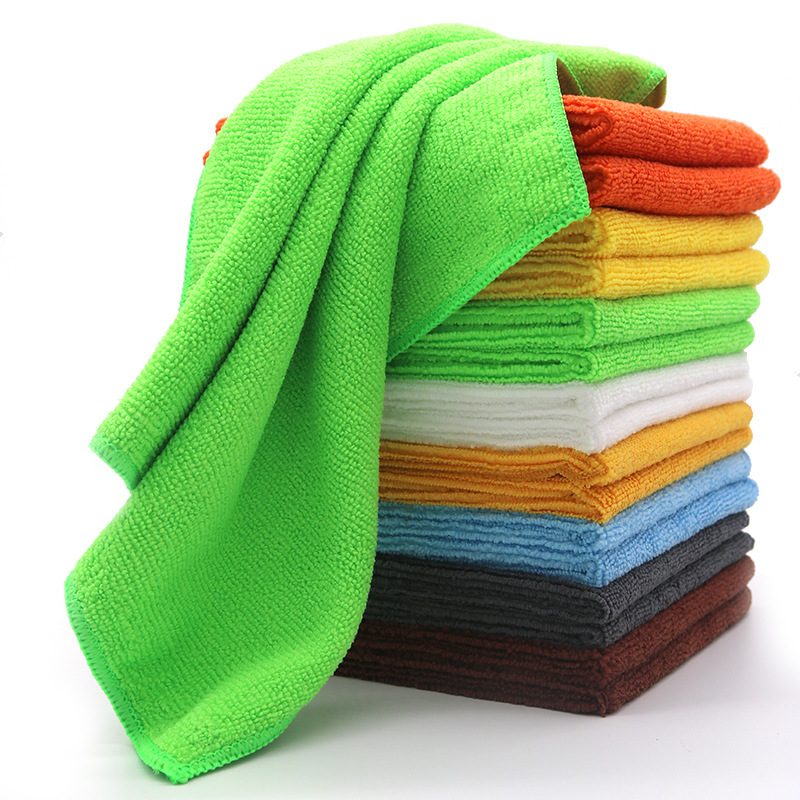 personnalisé