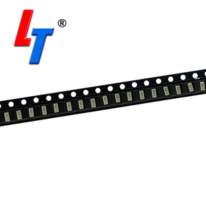 Ltlight ชิป LED สีแดงสว่างสูง3014 SMD ดีไซน์ให้แสงสว่างและวงจรคุณภาพสูงผลิตจากโรงงานระดับมืออาชีพ - Product Image 3