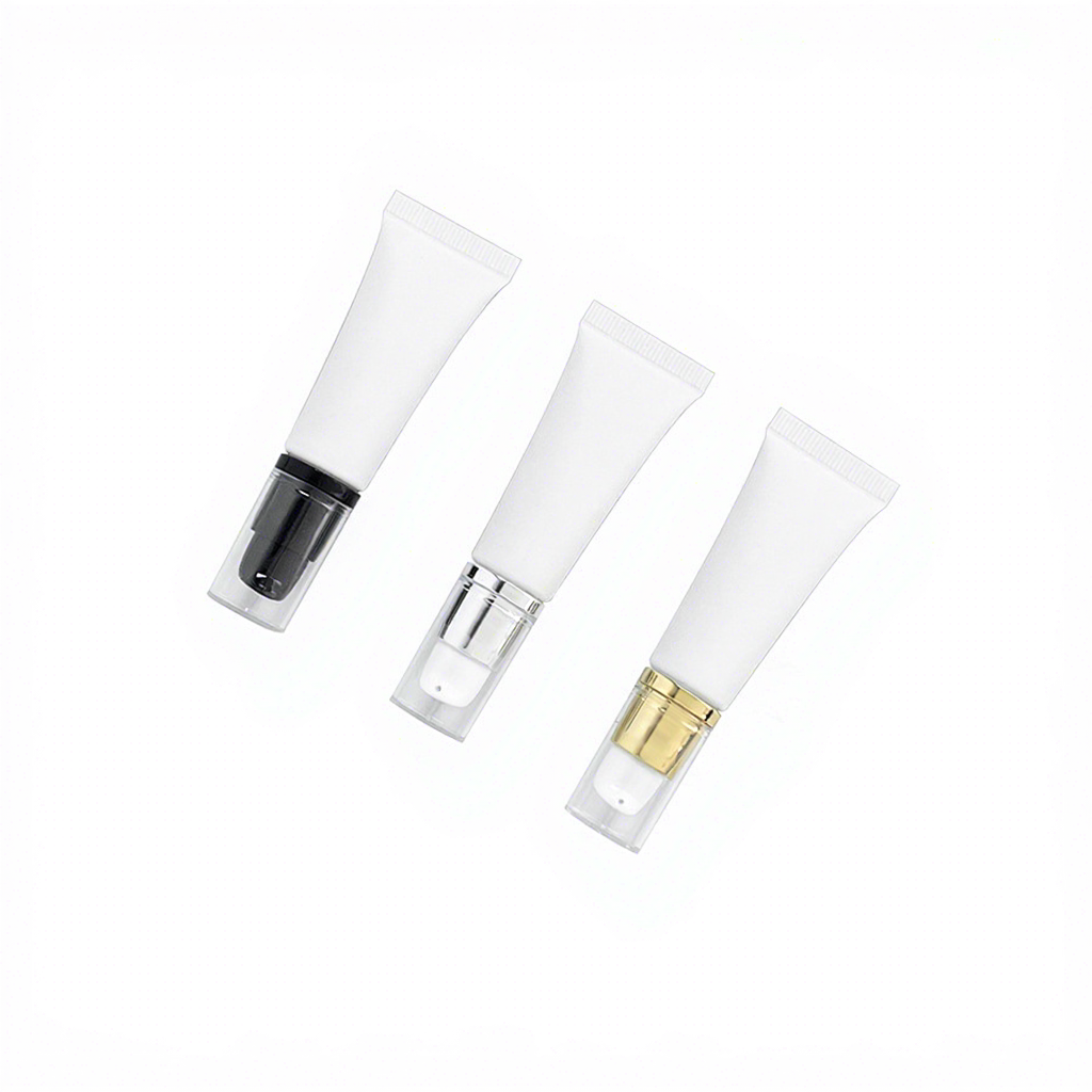 Bianco opaco da 10 ml