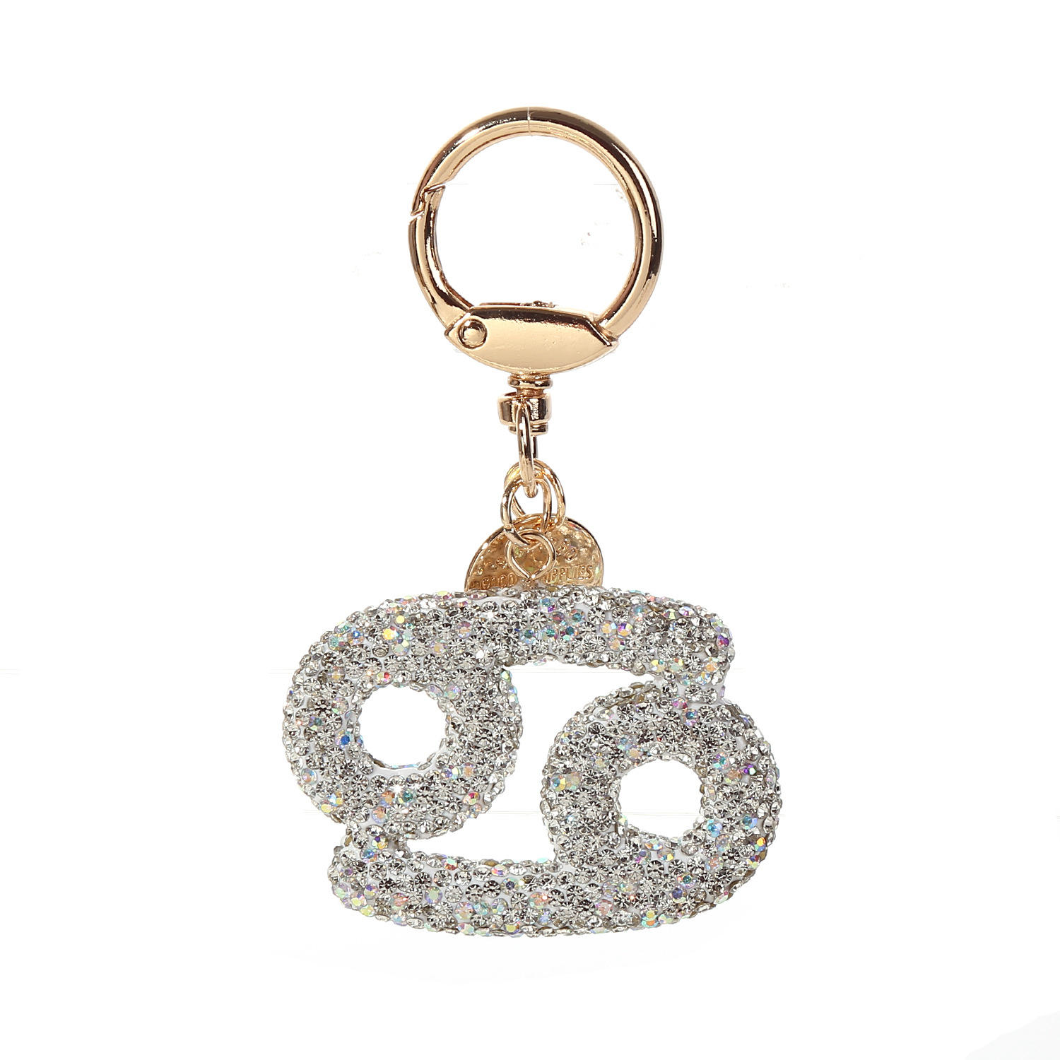 Cancer : 22 juin - 22 juillet