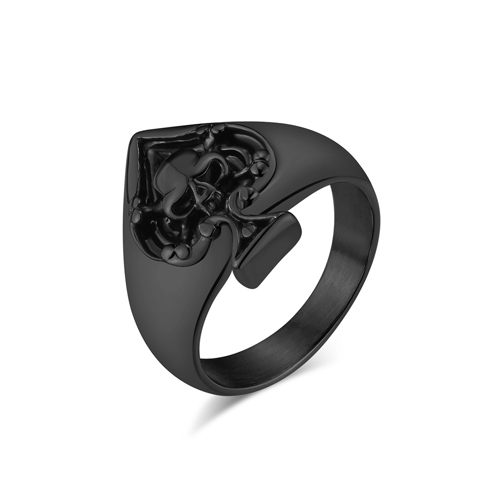 Noir