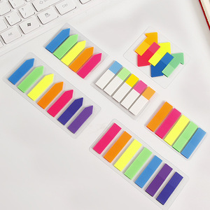 Custom Printed to Do <strong>List</strong> Sticky Notes Stationery School Supplies Sticky Notes Transparent Sticky Notes