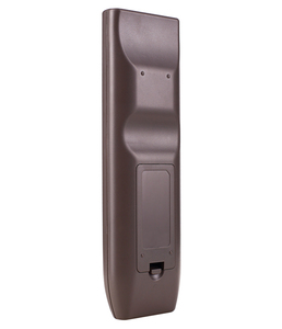 ChunghopE412モダンデザイン4in1ユニバーサルリモコン赤外線コントローラー学習機能付き - Product Image 2
