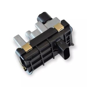 BMW OE 6NW010430-02 için fabrika kaynağı <span class=keywords><strong>Turbo</strong></span> elektronik aktüatör 806094-<span class=keywords><strong>2</strong></span>/3/4/5/6/7/<span class=keywords><strong>8</strong></span>/9/10/11 817763-1/<span class=keywords><strong>2</strong></span>/3/4 797863-0013