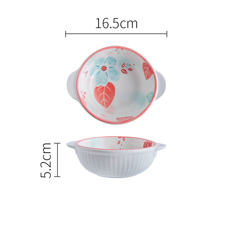6.5-inch