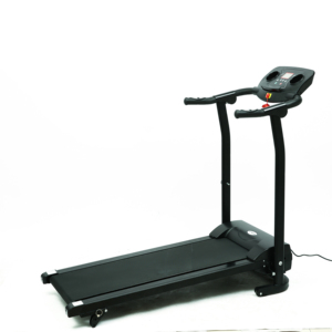 Macchina da corsa multifunzione motorizzata macchina professionale tapis roulant elettrica - Product Image 1