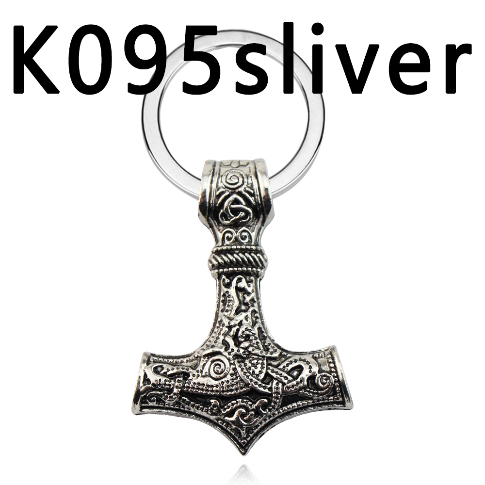 K095-silver