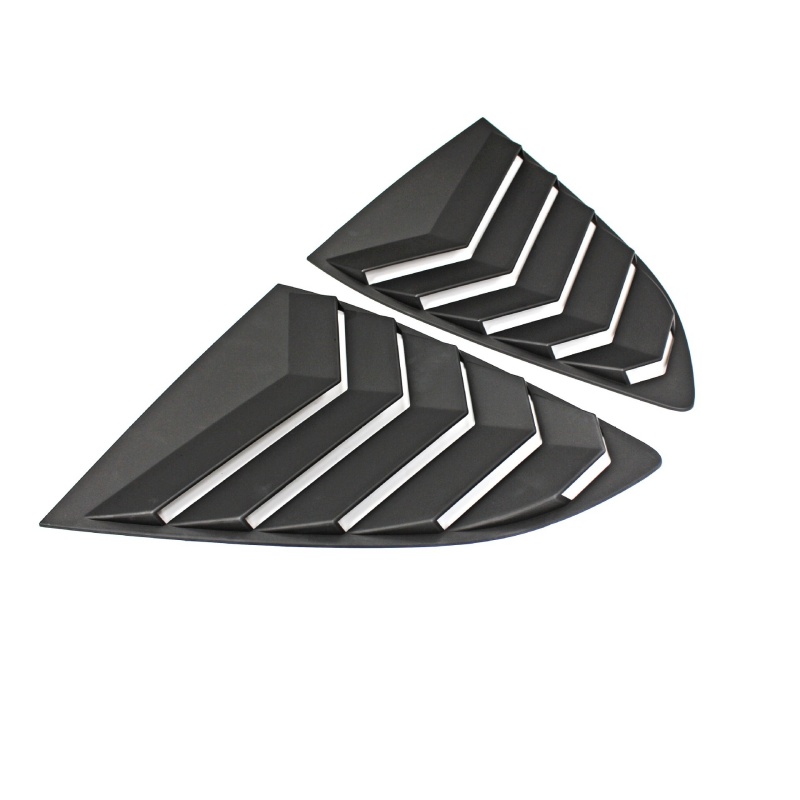Aspect carbone
