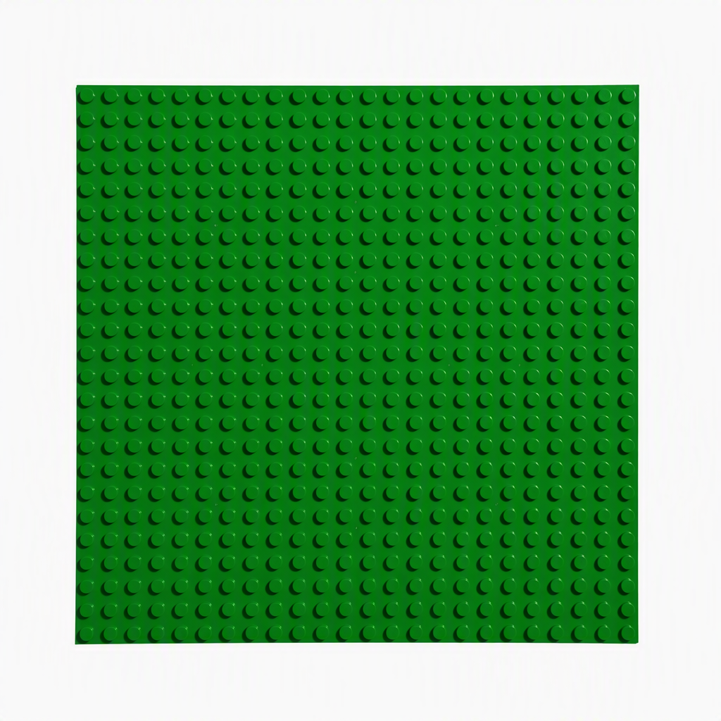 Verde oscuro
