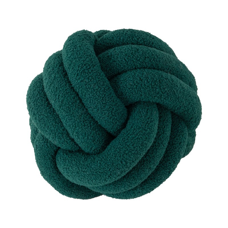 Vert foncé