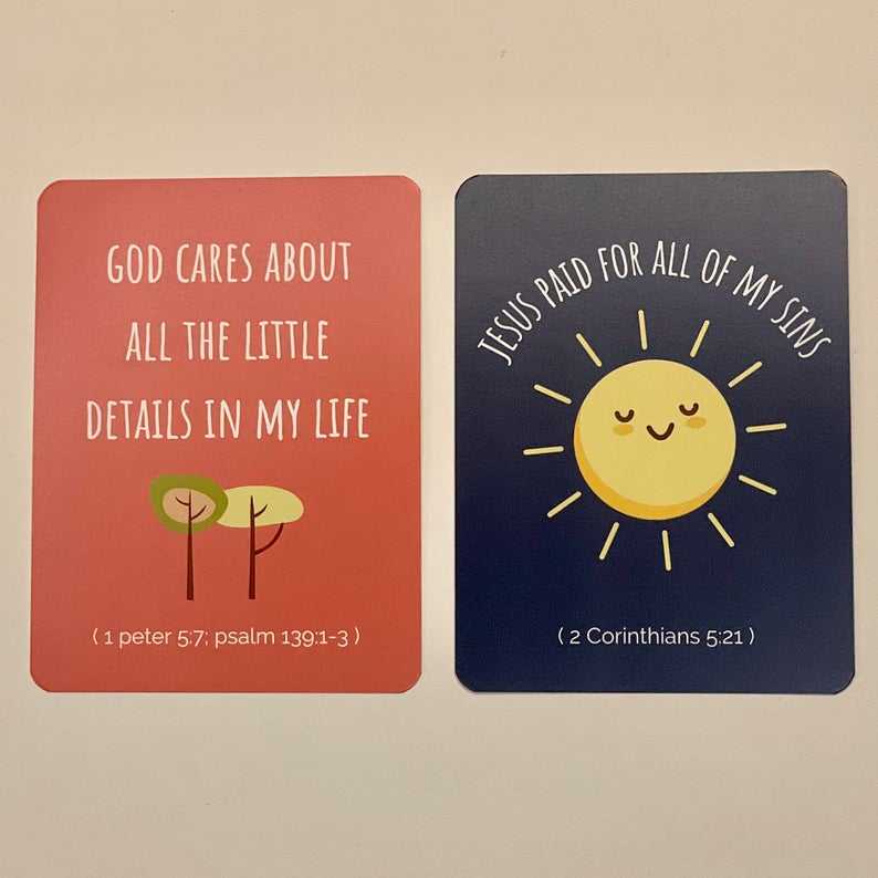 Couleurs personnalisées