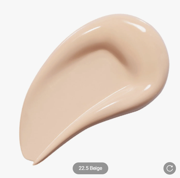22,5 BEIGE