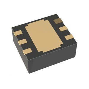 Proveedor de chips de PCB, regulador de voltaje lineal, IC positivo, fijo, 1 salida, 700mA, XC6227C331ER, montaje en superficie, 6-USPC - Product Image 1