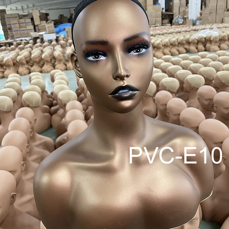 E10