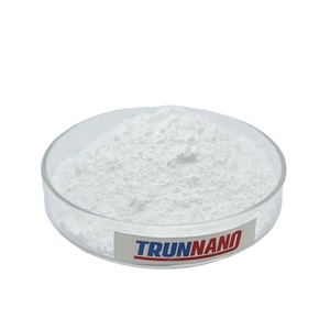 High Purity Fused Silica Silicon Oxide <strong>SiO2</strong> Quartz <strong>Powder</strong> 4.5um Ultrafine Grade <strong>for</strong> Advanced Applications - Product Image 2