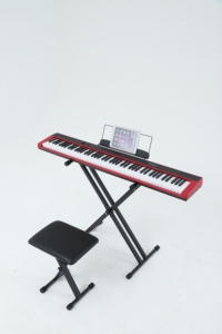 Meist verkaufte Produkte Elektrische Tastatur Musik instrumente Orgel Tastatur instrumente Elektronische Orgel