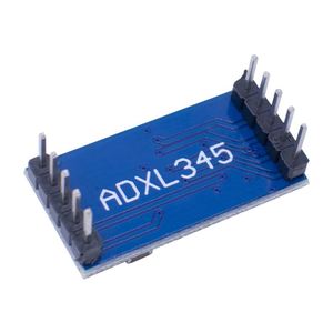 ADXL345 3軸デジタル重力センサー加速モジュールチルトセンサーADXL345 - Product Image 4