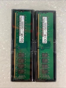 Sam Mặt trời Máy chủ 8GB/16GB/32GB/64GB/128GB DDR4 Bộ nhớ 2933MHz & 3200MHz <span class=keywords><strong>RAM</strong></span> DDR4 tưởng niệm - Product Image 6