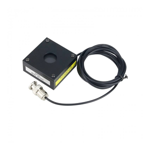 Medidor de potencia óptica de medición de alta precisión 10mW-50W Medidor de potencia óptica láser avanzado para herramienta de prueba de medición de fibra - Product Image 5