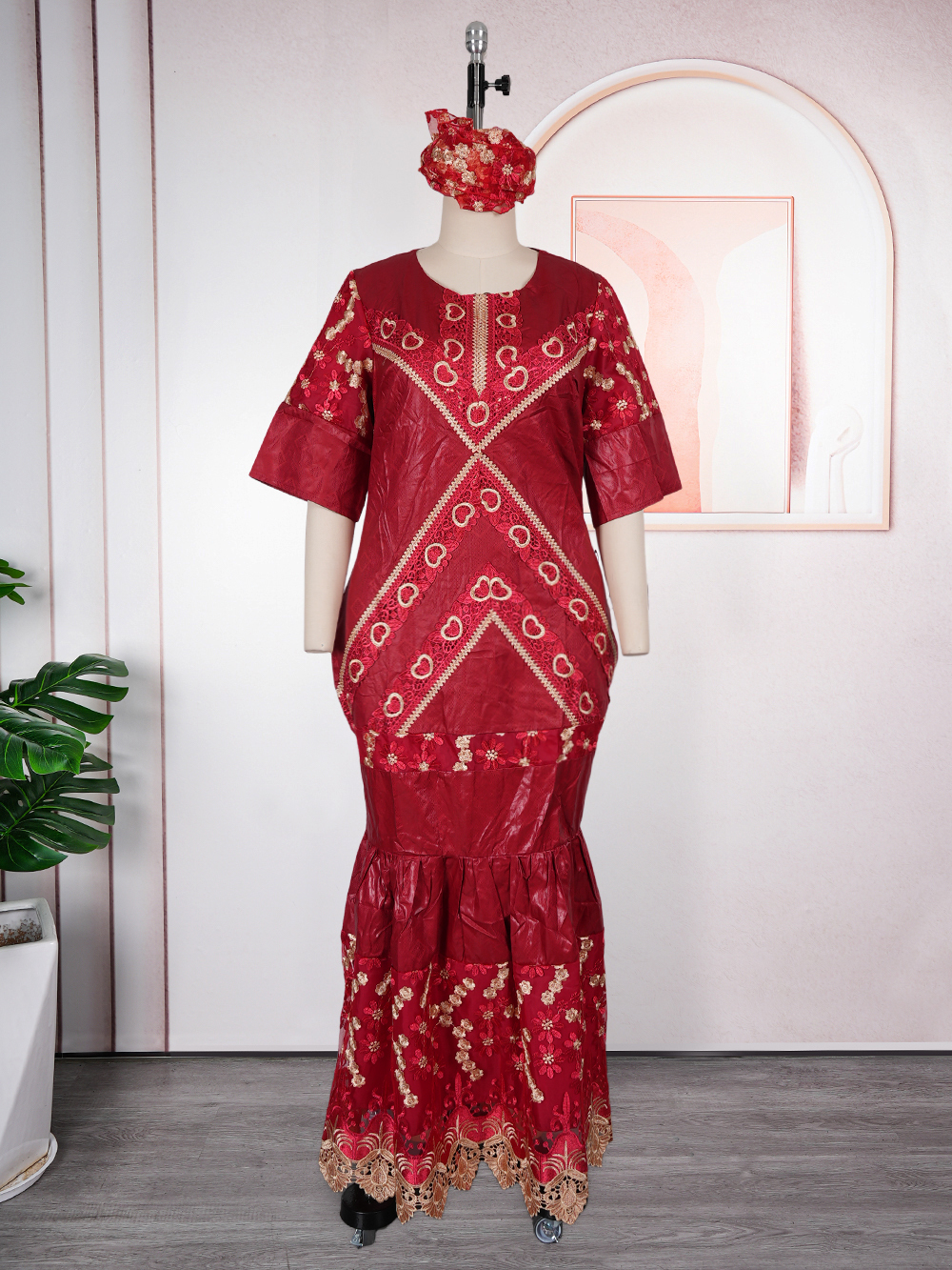 Rosso