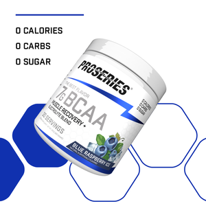 Suppléments de Sport OEM à chaîne secondaire, acides aminés <span class=keywords><strong>BCAA</strong></span>, acides aminés <span class=keywords><strong>211</strong></span>, suppléments pour la croissance musculaire de musculation - Product Image 3
