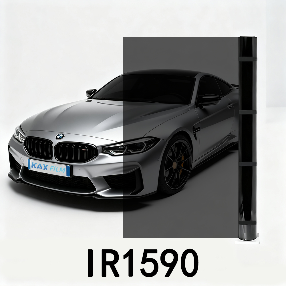 IR 1590