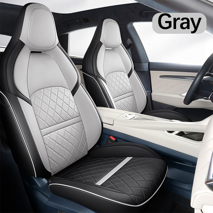 Grigio