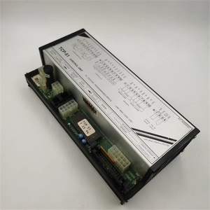 Modulo TCP-51RS-232 nuovo e originale in scatola spedizione veloce - Product Image 2