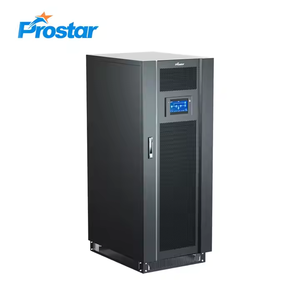 Hiệu Suất Cao <span class=keywords><strong>UPS</strong></span> 15KVA 220V 208V Ba Giai Đoạn Không Bị Gián Đoạn Cung Cấp Điện Prostar <span class=keywords><strong>UPS</strong></span> Nhà Sản Xuất Tại Trung Quốc Kỹ Thuật Số <span class=keywords><strong>UPS</strong></span> - Product Image 3
