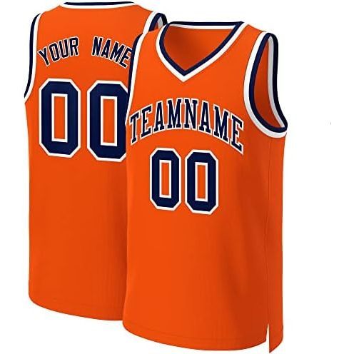 Orangenavy-24