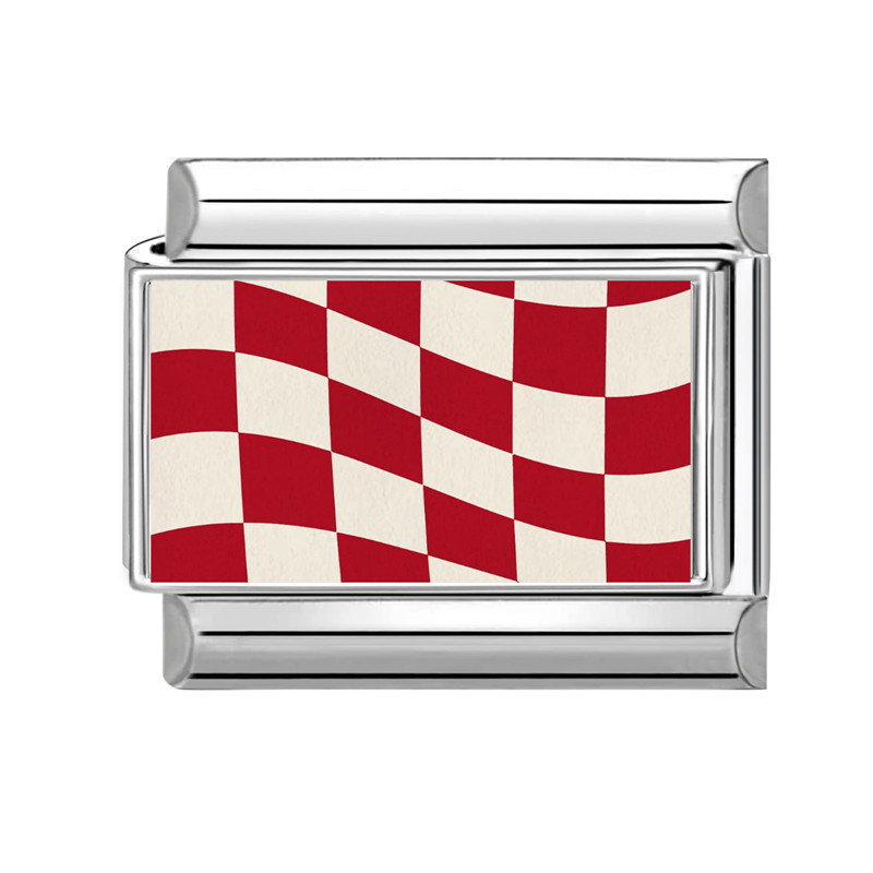 ICP0086 Silver