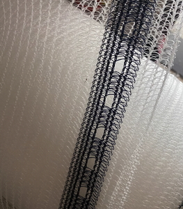 Высокое Качество HDPE моно виноград яблони фруктовые садовые защитные сетки для сельского хозяйства против града сетки - Product Image 2