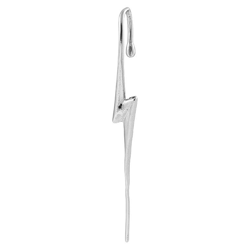 argent 05