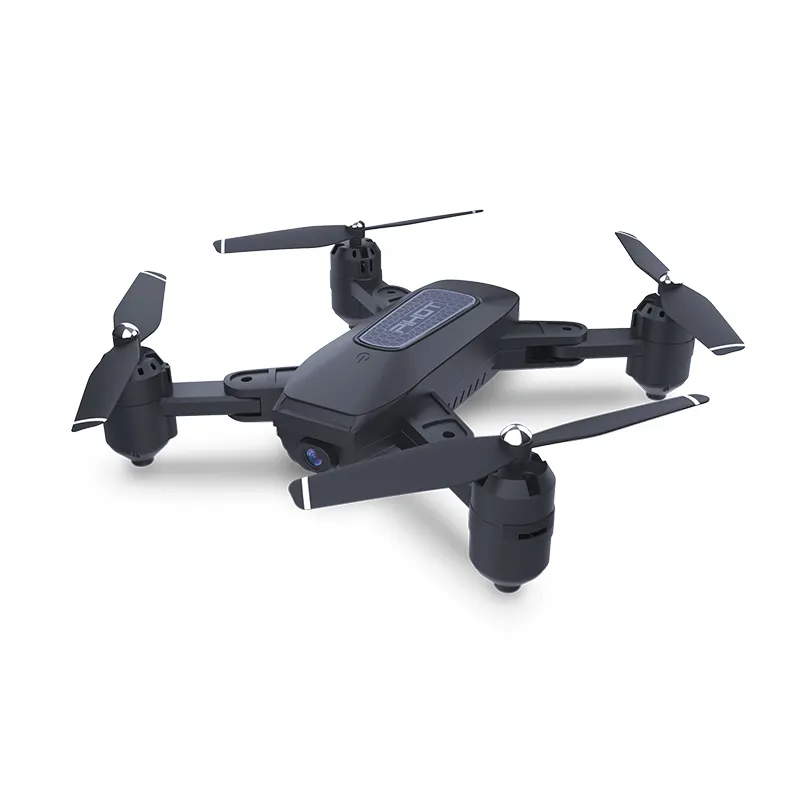 New GPS P30 pro obstacle avoidance automatic follow Brushless Motor 4k HD Dual Camera Trajectory Flight rc photography drone toy
