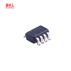 SOT-23-8 Monitoring and reset chip <strong>MAX6369KA</strong>+<strong>T</strong> - Product Image 1