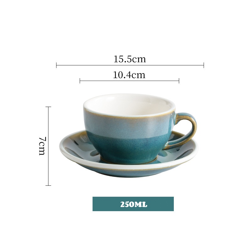 Cian_250ML