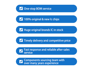 Gốc ad142a4 giọng nói <span class=keywords><strong>chip</strong></span> IC giọng nói phát sóng đồ chơi ghi âm <span class=keywords><strong>chip</strong></span> MCU biến âm thanh khuếch đại <span class=keywords><strong>Chip</strong></span> - Product Image 5