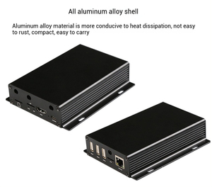 <span class=keywords><strong>Raspberry</strong></span> <span class=keywords><strong>Pi</strong></span> CM4 WIFI6 + scheda di espansione SSD M.<span class=keywords><strong>2</strong></span> NVME SSD unità a stato solido AX210 scheda di rete <span class=keywords><strong>2</strong></span>.5G